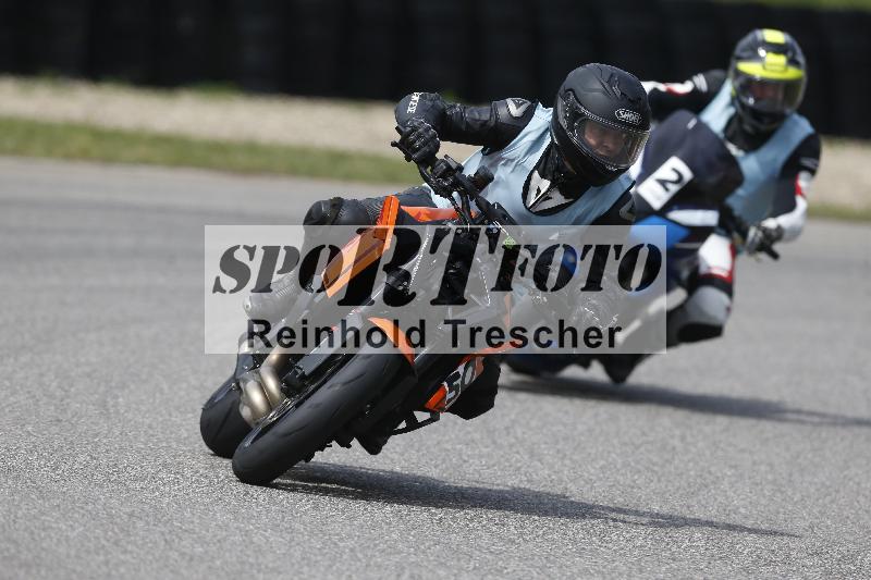 /Archiv-2025/07 19.04.2025 Speer Racing ADR/Instruktorentraining/50